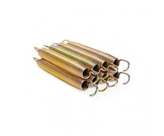 Batutas GYMSTICK PREMIUM 370