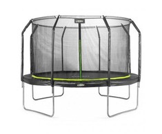 Batutas GYMSTICK VECTOR 370