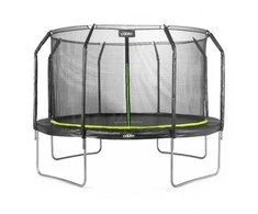 Batutas GYMSTICK VECTOR 370