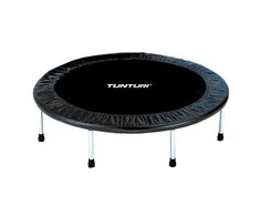 Batutas TUNTURI FunHop 95-125cm (Diametras: 125 cm)