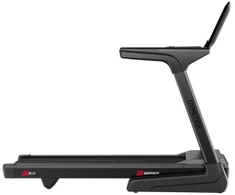 Bėgimo takelis Gymstick GT5.0 Treadmill