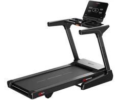Bėgimo takelis Gymstick GT5.0 Treadmill