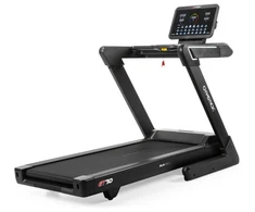 Bėgimo takelis GYMSTICK GT7.0 Treadmill