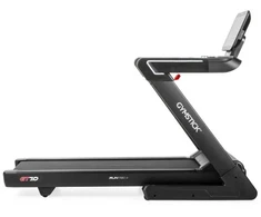 Bėgimo takelis GYMSTICK GT7.0 Treadmill