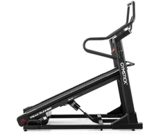 Bėgimo takelis Gymstick Peak Runner Treadmill