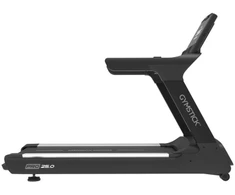 Bėgimo takelis Gymstick PRO15.0 Treadmill