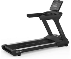 Bėgimo takelis Gymstick PRO15.0 Treadmill