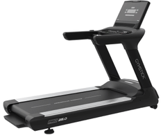 Bėgimo takelis Gymstick PRO25.0 Treadmill