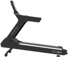 Bėgimo takelis Gymstick PRO25.0 Treadmill