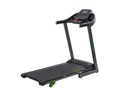 Bėgimo takelis TUNTURI Cardio Fit T30