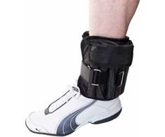 Body Solid Čiurnos svarmenys BODYSOLID 4,5/9kg (Svoris: 4.5kg)