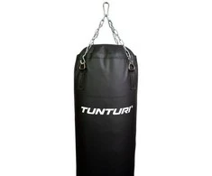 Bokso maišas TUNTURI 80cm