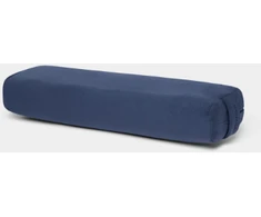 Bolsteris MANDUKA ENLIGHT™ LEAN (Spalva: Midnight)