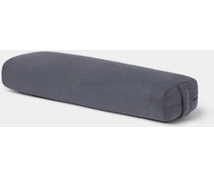Bolsteris MANDUKA ENLIGHT™ LEAN (Spalva: Thunder)