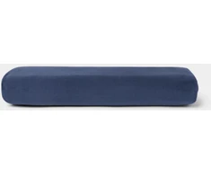 Bolsteris MANDUKA ENLIGHT™ LEAN (Spalva: Midnight)