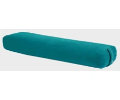 Bolsteris MANDUKA ENLIGHT™ LEAN (Spalva: Deep Sea)