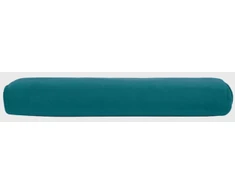 Bolsteris MANDUKA ENLIGHT™ LEAN (Spalva: Deep Sea)