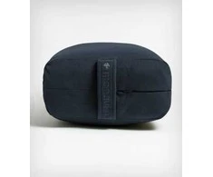 Bolsteris MANDUKA ENLIGHT™ RECTANGULAR (Spalva: Midnight)