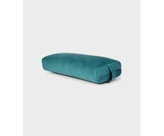 Bolsteris MANDUKA ENLIGHT™ RECTANGULAR (Spalva: Deep Sea)