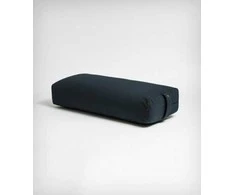 Bolsteris MANDUKA ENLIGHT™ RECTANGULAR (Spalva: Midnight)
