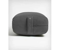 Bolsteris MANDUKA ENLIGHT™ RECTANGULAR (Spalva: Thunder)