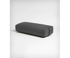Bolsteris MANDUKA ENLIGHT™ RECTANGULAR (Spalva: Thunder)