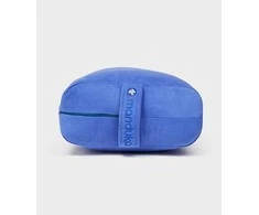 Bolsteris MANDUKA ENLIGHT™ RECTANGULAR (Spalva: Surf)