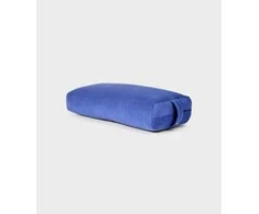Bolsteris MANDUKA ENLIGHT™ RECTANGULAR (Spalva: Surf)