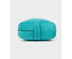 Bolsteris MANDUKA ENLIGHT™ RECTANGULAR (Spalva: Deep Sea)