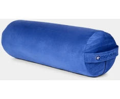 Bolsteris MANDUKA ENLIGHT™ ROUND (Spalva: Surf)