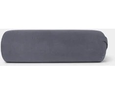 Bolsteris MANDUKA ENLIGHT™ ROUND (Spalva: Thunder)