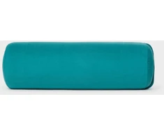 Bolsteris MANDUKA ENLIGHT™ ROUND (Spalva: Deep Sea)