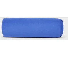Bolsteris MANDUKA ENLIGHT™ ROUND (Spalva: Surf)