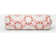 Bolsteris MANDUKA ENLIGHT™ ROUND (Spalva: Rituals Morganite)