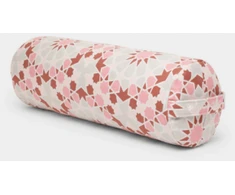 Bolsteris MANDUKA ENLIGHT™ ROUND (Spalva: Rituals Morganite)