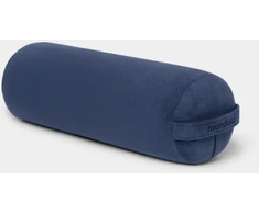 Bolsteris MANDUKA ENLIGHT™ ROUND (Spalva: Midnight)