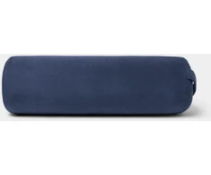 Bolsteris MANDUKA ENLIGHT™ ROUND (Spalva: Midnight)