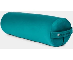 Bolsteris MANDUKA ENLIGHT™ ROUND (Spalva: Deep Sea)