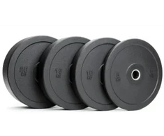 Bumper svarmenys STRONGMAN High Temp Premium (Svoris: 10 kg)