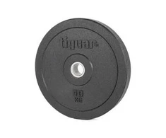 Bumper svarmuo TIGUAR® 10kg