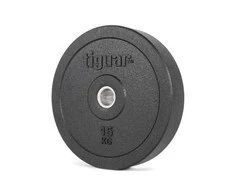 Bumper svarmuo TIGUAR® 15kg