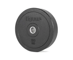 Bumper svarmuo TIGUAR® 20kg
