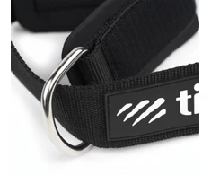 Čiurnos dirželiai TIGUAR Ankle cuffs (2 vnt.)