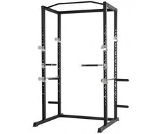 Crossfit krosnelės TUNTURI WT60