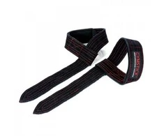Diržai GYMSTICK Lifting Straps Oda