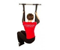 Diržai presui Gymstick Ab Straps