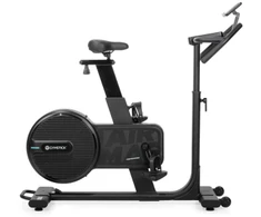 Dviratis treniruoklis Gymstick AirMag Bike Pro