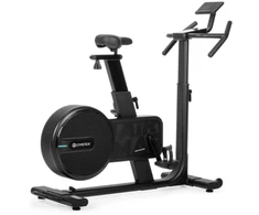 Dviratis treniruoklis Gymstick AirMag Bike Pro