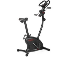 Dviratis treniruoklis GYMSTICK Crank Bike X4