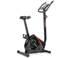 Dviratis treniruoklis GYMSTICK GB 1.0